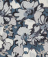 Alison Lewis Tana Lawn™ Cotton Fabric - Blue - Liberty