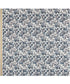 Alison Lewis Tana Lawn™ Cotton Fabric - Blue - Liberty