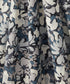 Alison Lewis Tana Lawn™ Cotton Fabric - Blue - Liberty
