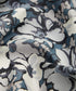 Alison Lewis Tana Lawn™ Cotton Fabric - Blue - Liberty
