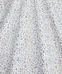 Sana Tana Lawn™ Cotton Fabric - Blue - Liberty