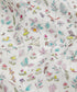 Sana Tana Lawn™ Cotton Fabric - Multicolor - Liberty