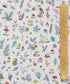 Sana Tana Lawn™ Cotton Fabric - Multicolor - Liberty