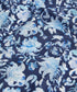 Butterfly Vine Tana Lawn™ Cotton Fabric - Blue - Liberty