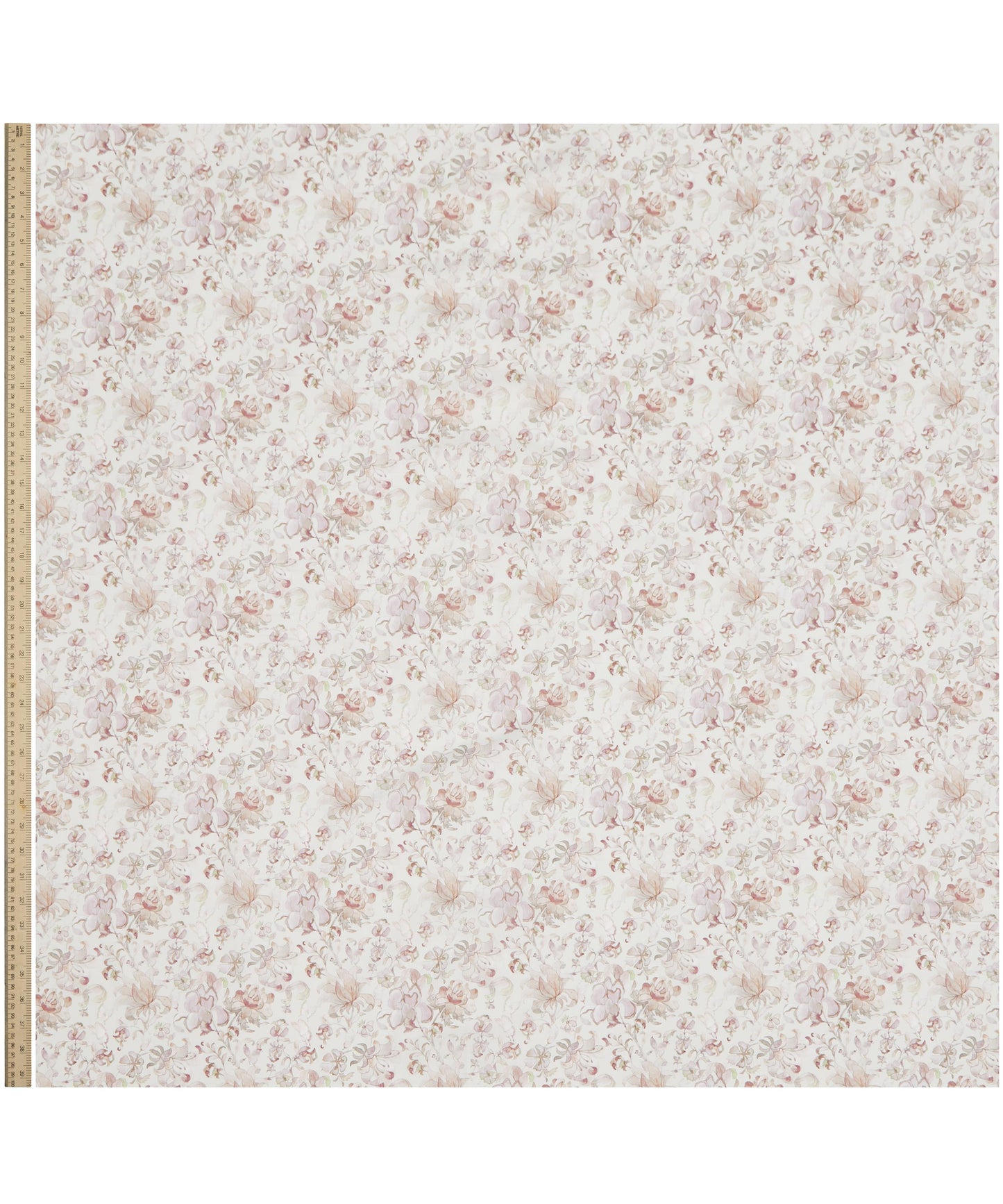 Butterfly Vine Tana Lawn™ Cotton Fabric - Pink - Liberty