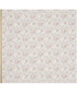 Butterfly Vine Tana Lawn™ Cotton Fabric - Pink - Liberty