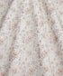 Butterfly Vine Tana Lawn™ Cotton Fabric - Pink - Liberty