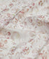 Butterfly Vine Tana Lawn™ Cotton Fabric - Pink - Liberty