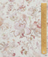 Butterfly Vine Tana Lawn™ Cotton Fabric - Pink - Liberty