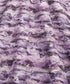 Aurora Sky Organic Tana Lawn™ Cotton Fabric - Purple - Liberty