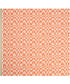 Liberty Script Organic Tana Lawn™ Cotton Fabric - Orange - Liberty