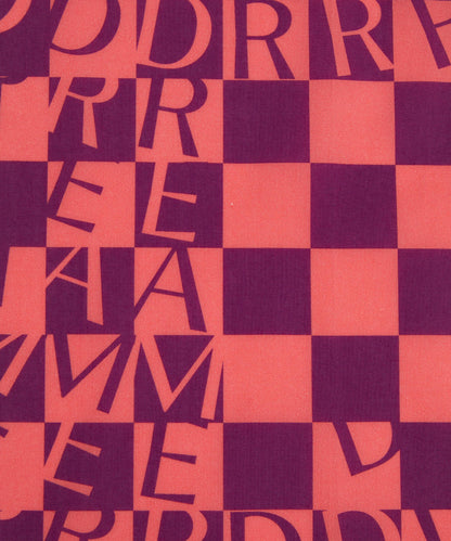 Dreamer Organic Tana Lawn™ Cotton Fabric - Pink - Liberty