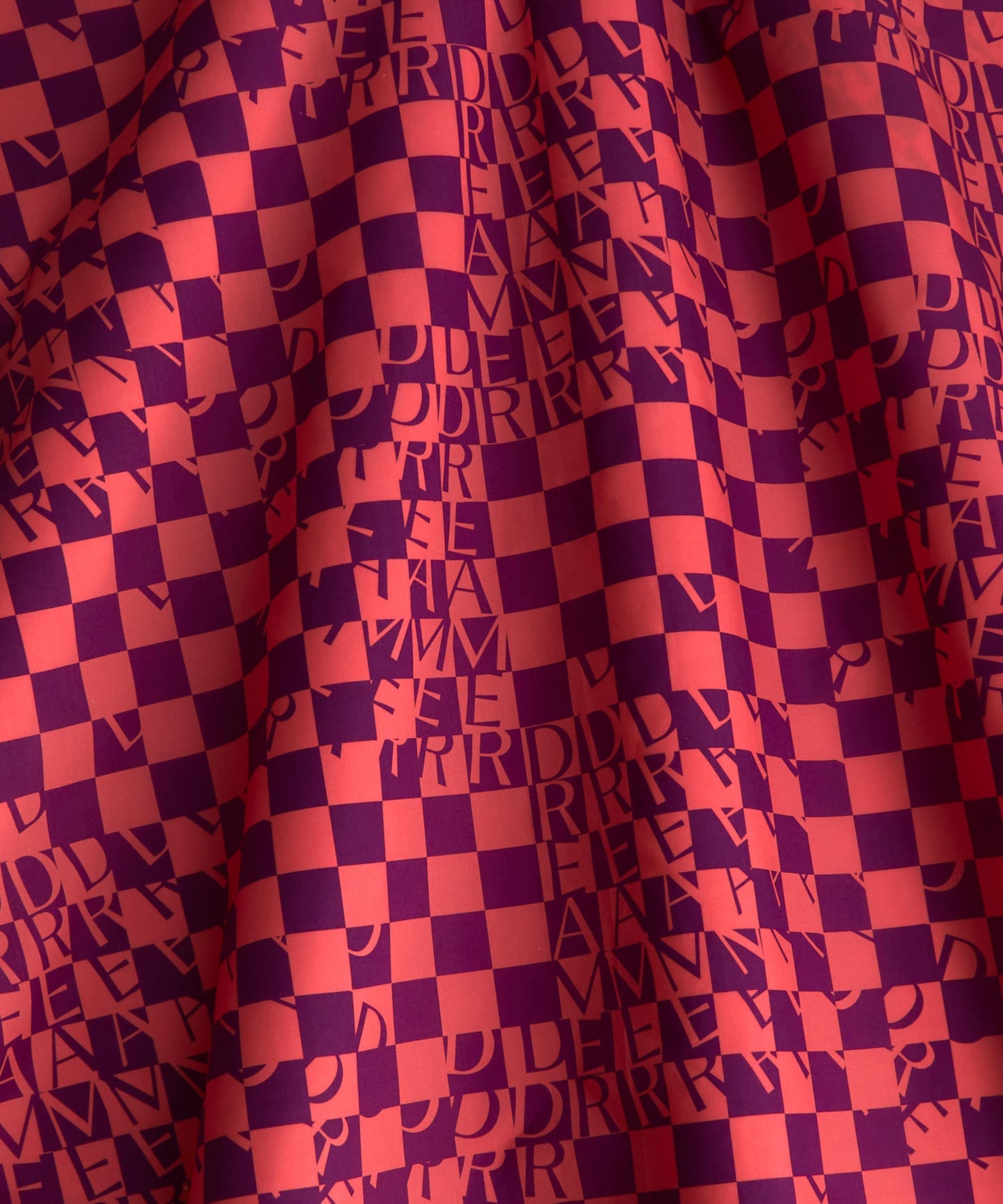 Dreamer Organic Tana Lawn™ Cotton Fabric - Pink - Liberty