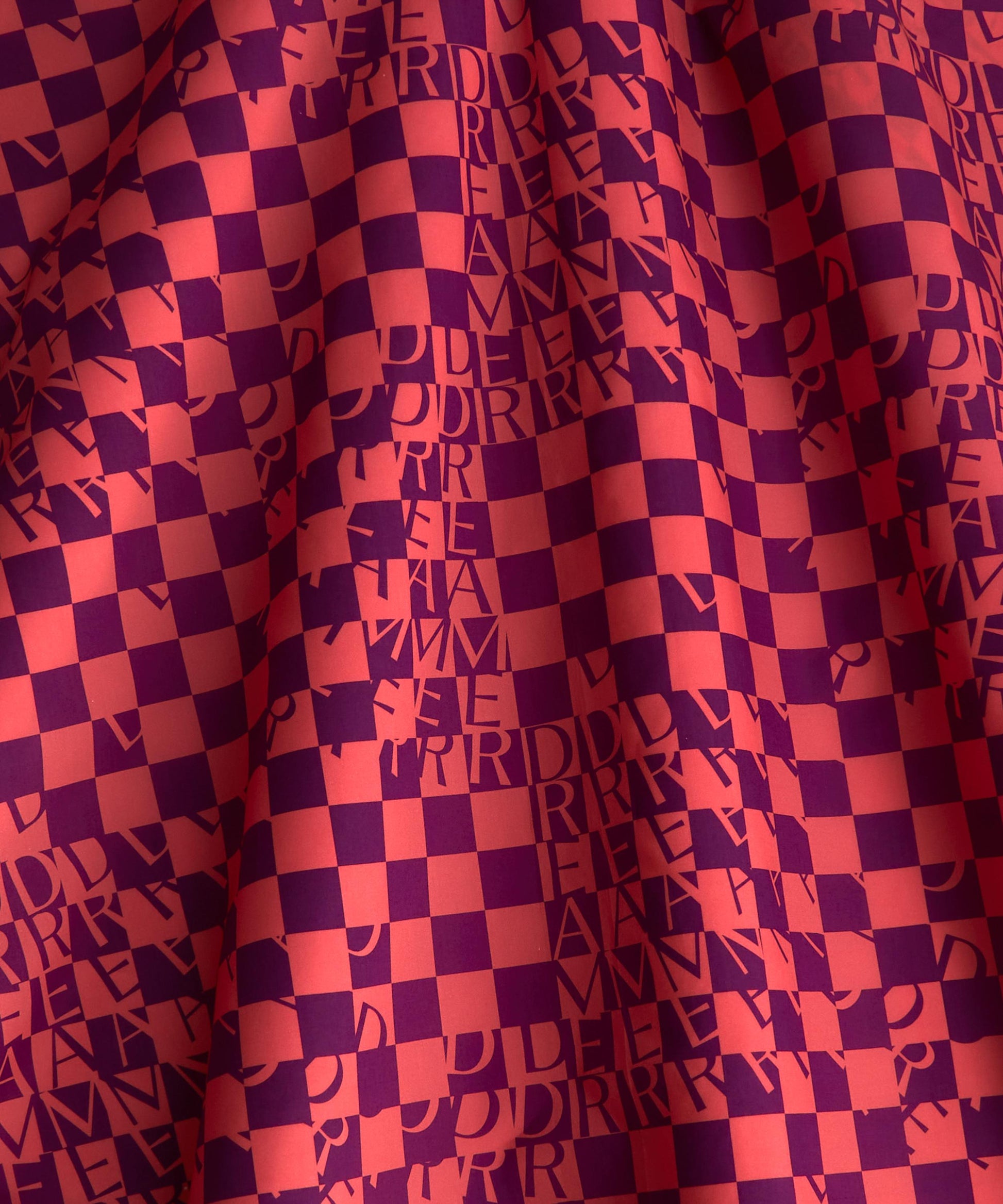 Dreamer Organic Tana Lawn™ Cotton Fabric - Pink - Liberty