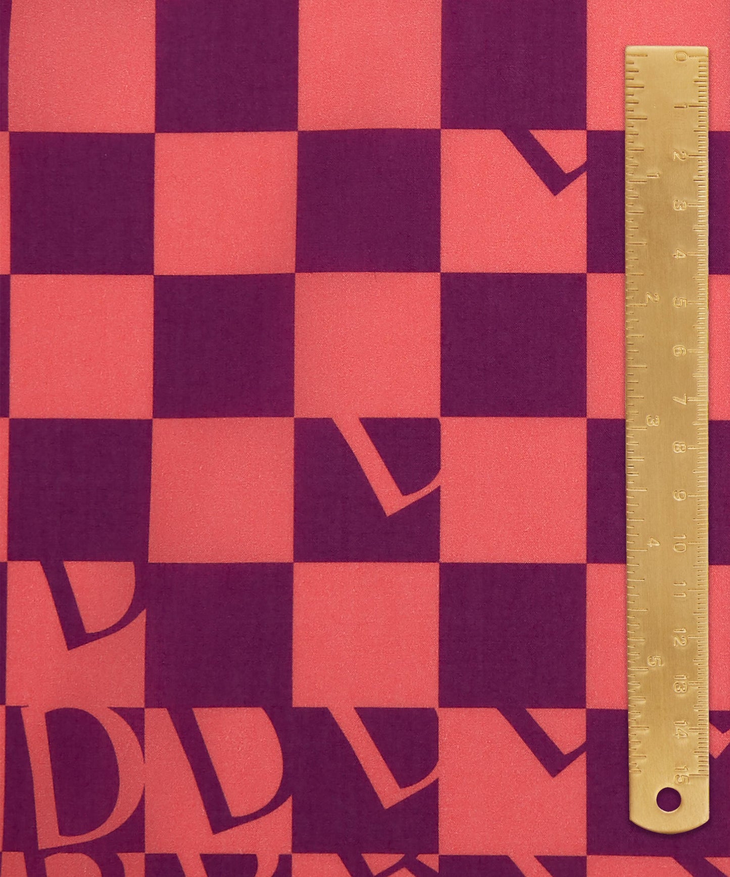 Dreamer Organic Tana Lawn™ Cotton Fabric - Pink - Liberty