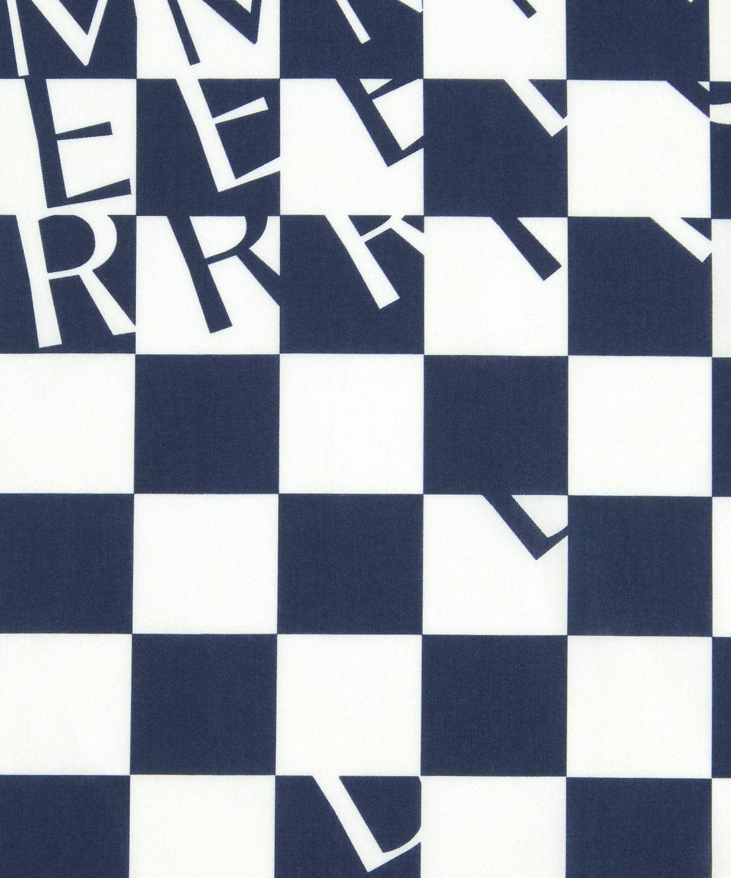 Dreamer Organic Tana Lawn™ Cotton Fabric - Blue - Liberty