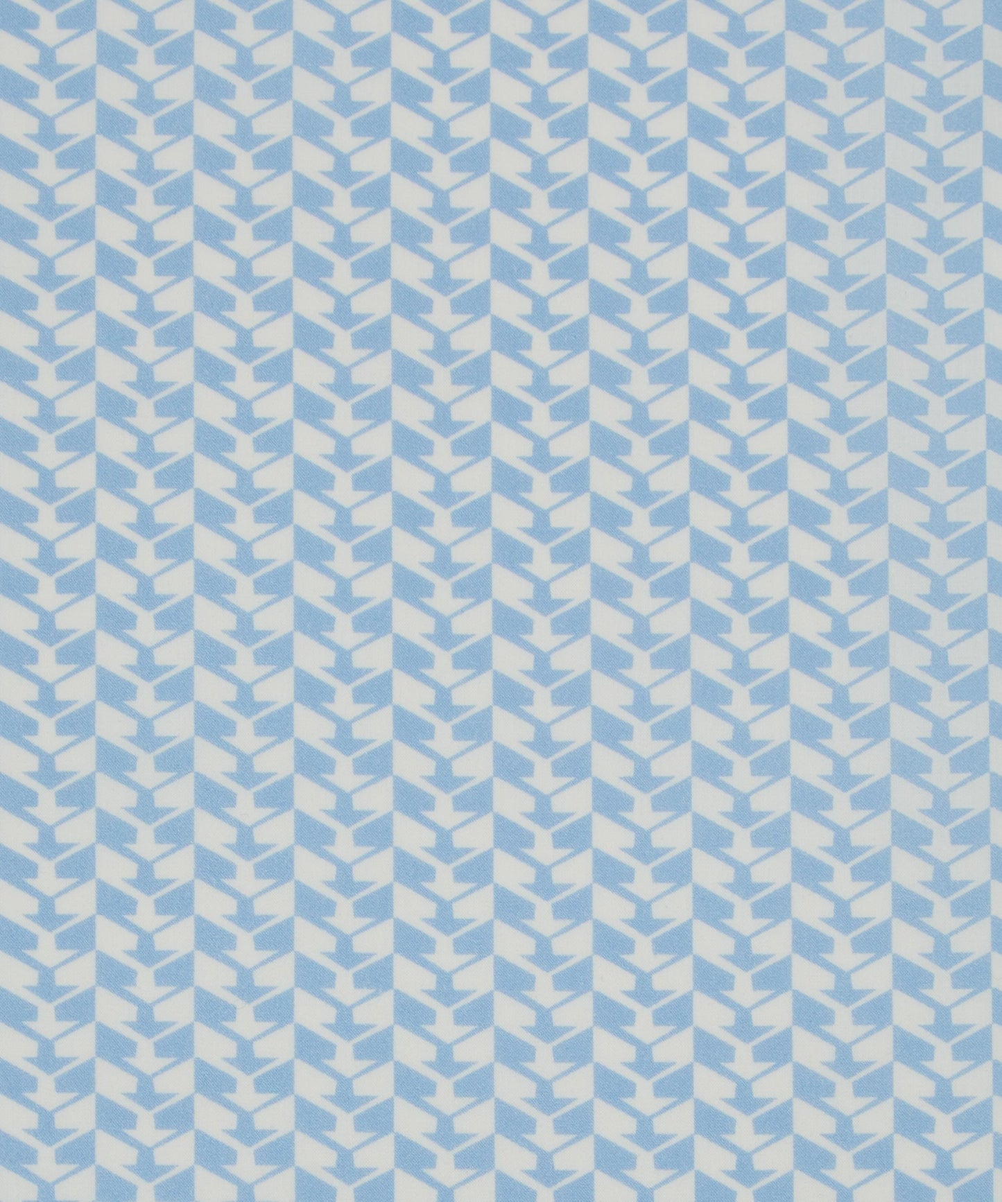 Why Me Organic Tana Lawn™ Cotton Fabric - Blue - Liberty