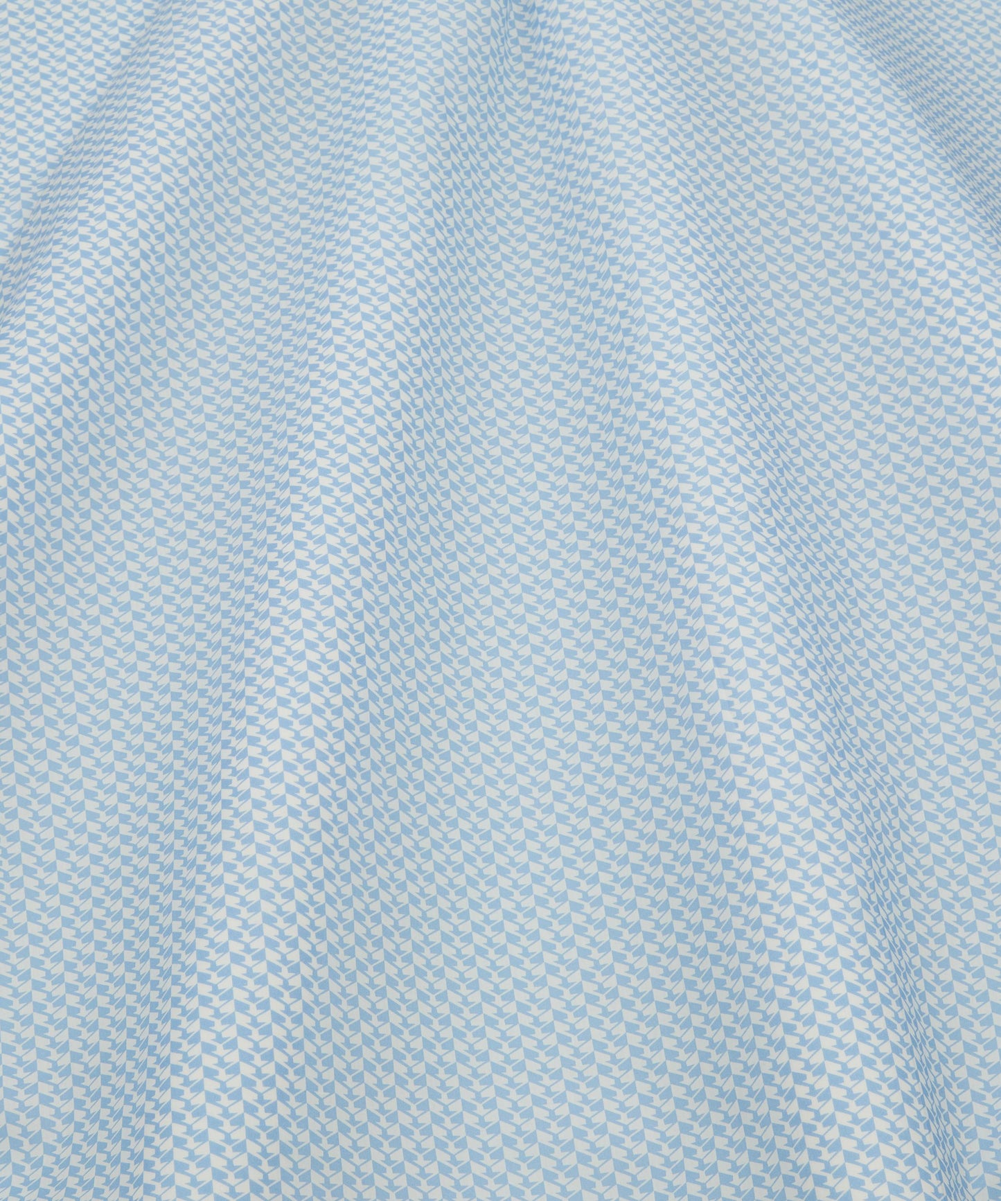 Why Me Organic Tana Lawn™ Cotton Fabric - Blue - Liberty