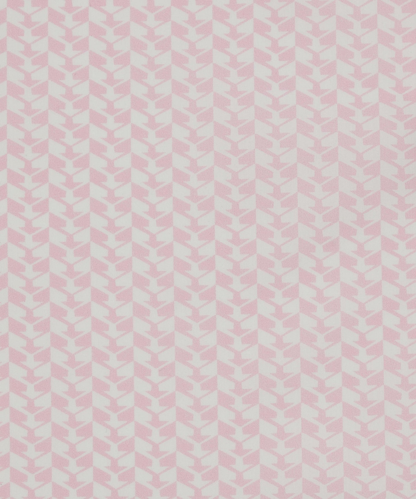Why Me Organic Tana Lawn™ Cotton Fabric - Pink - Liberty