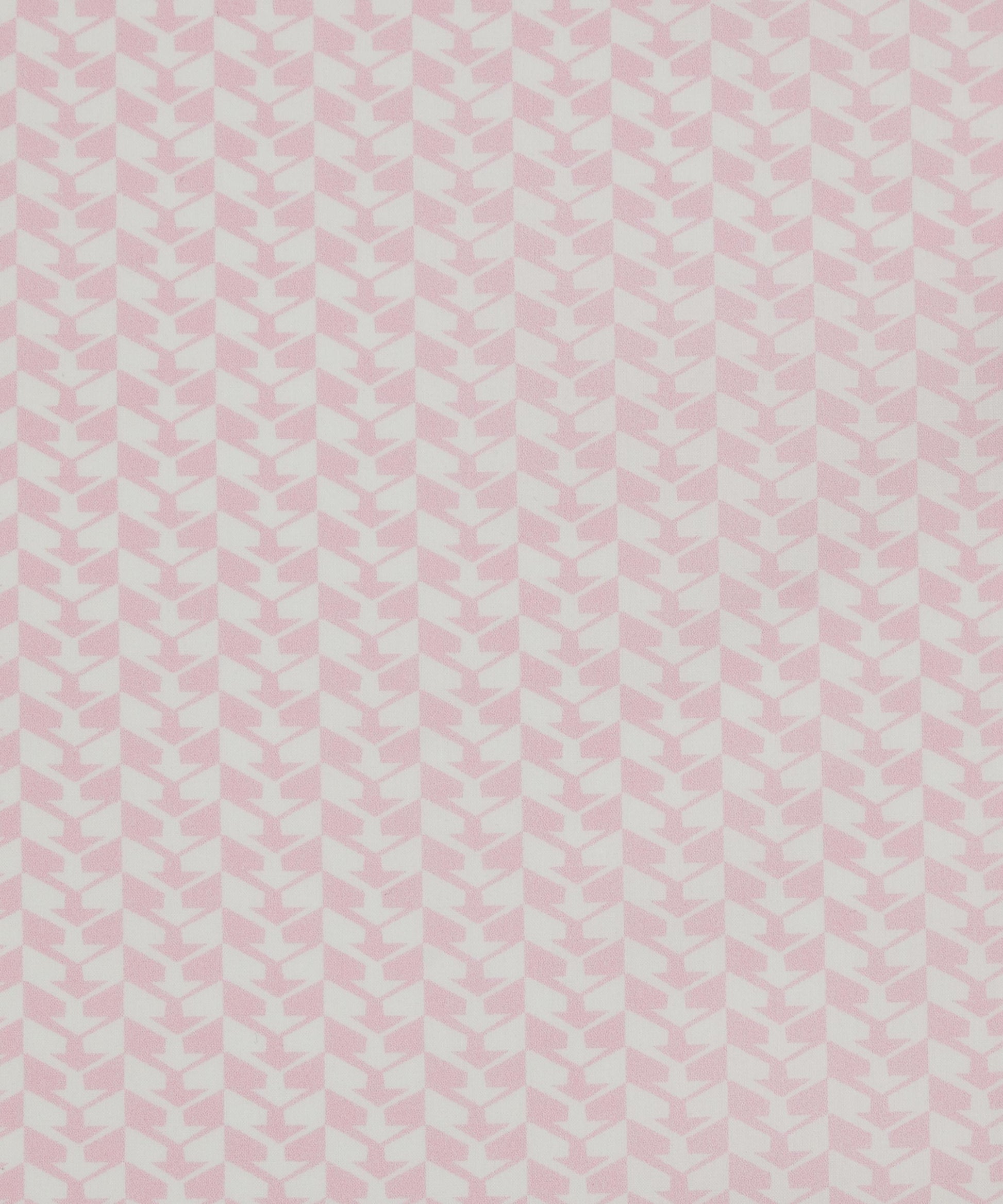 Why Me Organic Tana Lawn™ Cotton Fabric - Pink - Liberty