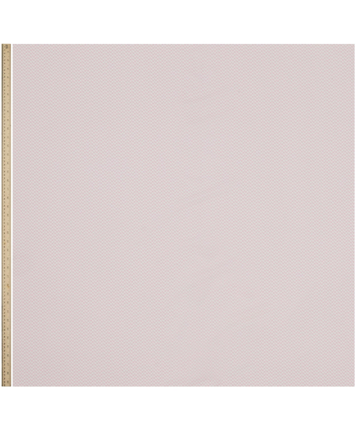 Why Me Organic Tana Lawn™ Cotton Fabric - Pink - Liberty