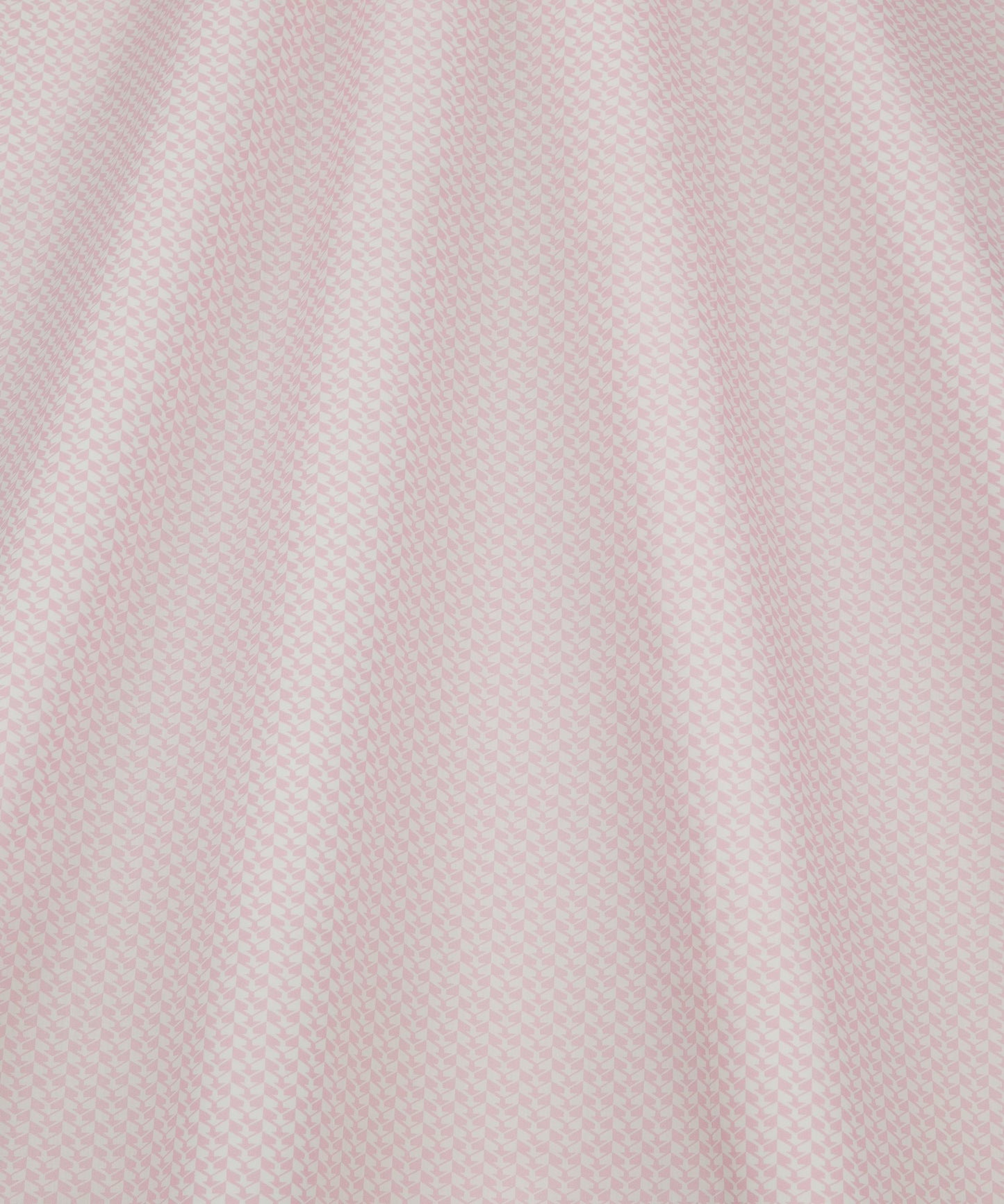 Why Me Organic Tana Lawn™ Cotton Fabric - Pink - Liberty