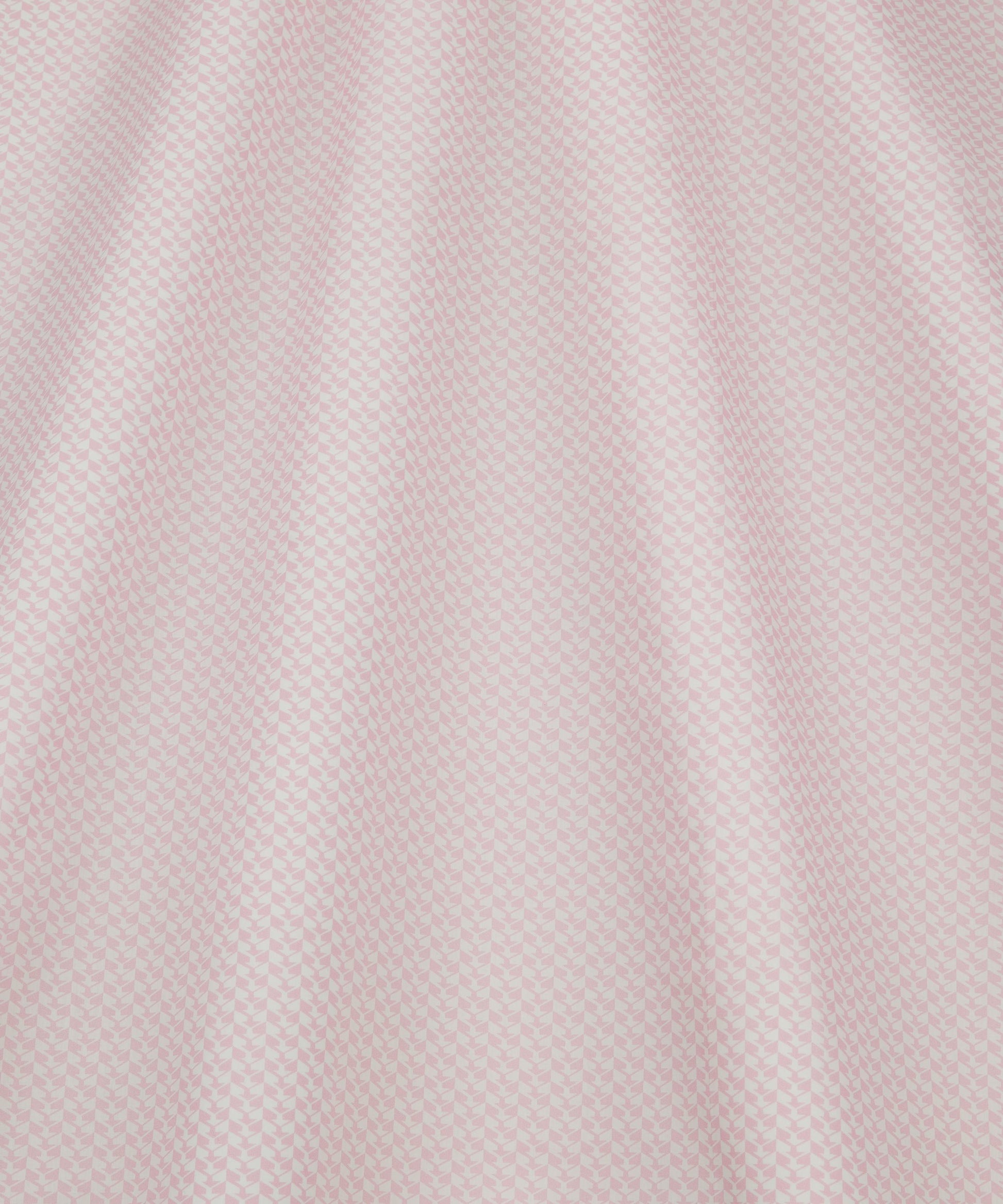 Why Me Organic Tana Lawn™ Cotton Fabric - Pink - Liberty