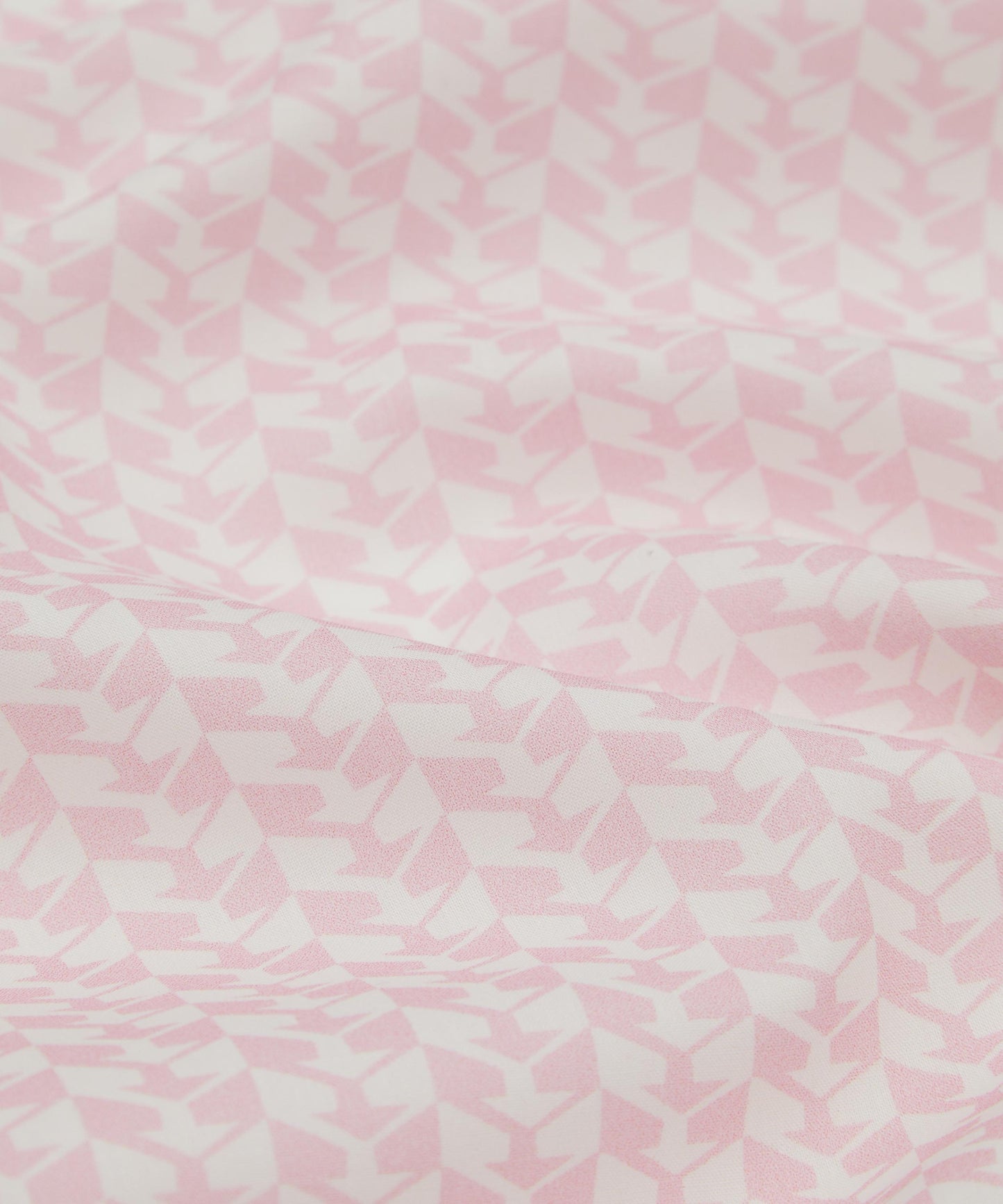 Why Me Organic Tana Lawn™ Cotton Fabric - Pink - Liberty