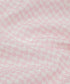 Why Me Organic Tana Lawn™ Cotton Fabric - Pink - Liberty