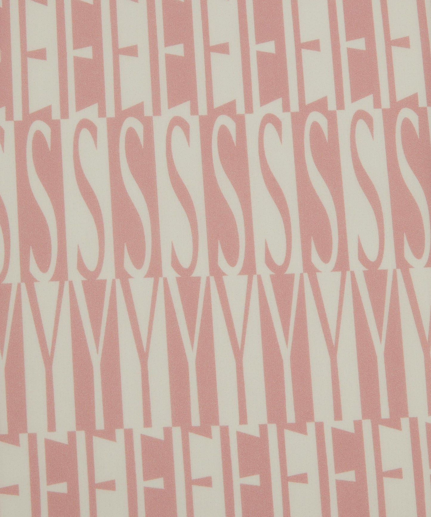 Say Yes Organic Tana Lawn™ Cotton Fabric - Pink - Liberty