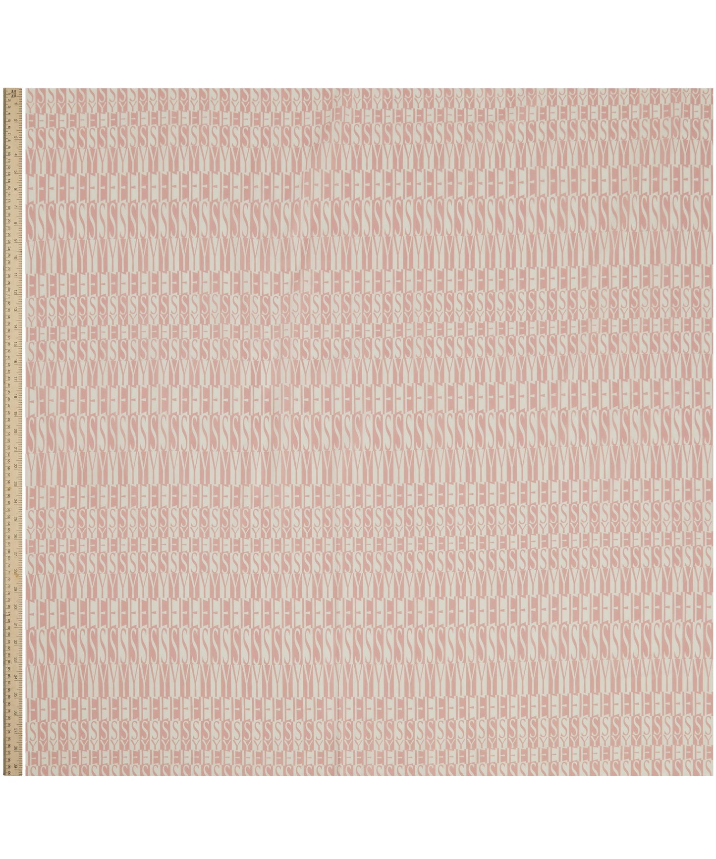 Say Yes Organic Tana Lawn™ Cotton Fabric - Pink - Liberty