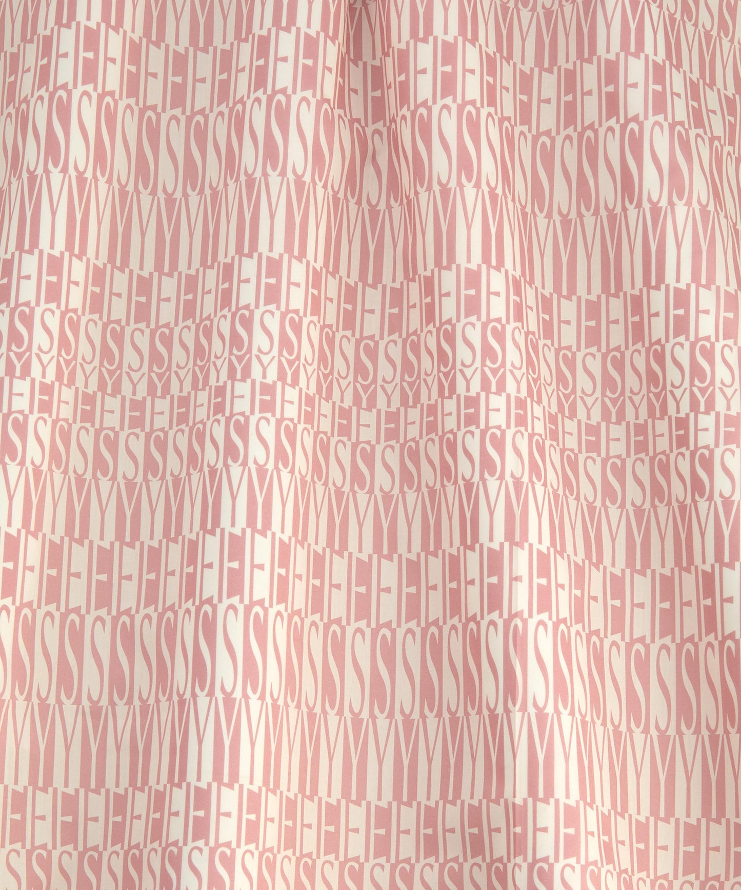 Say Yes Organic Tana Lawn™ Cotton Fabric - Pink - Liberty