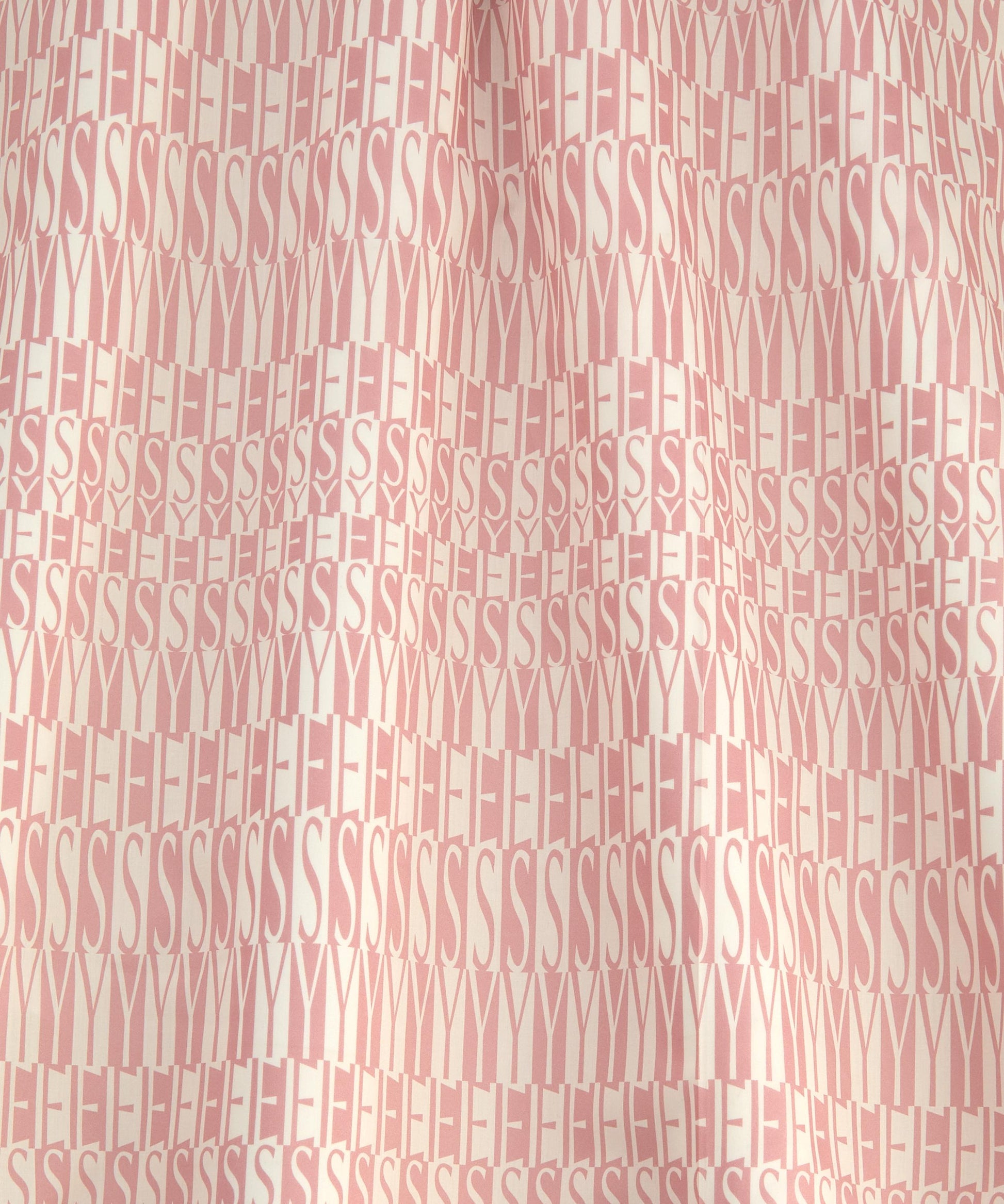 Say Yes Organic Tana Lawn™ Cotton Fabric - Pink - Liberty