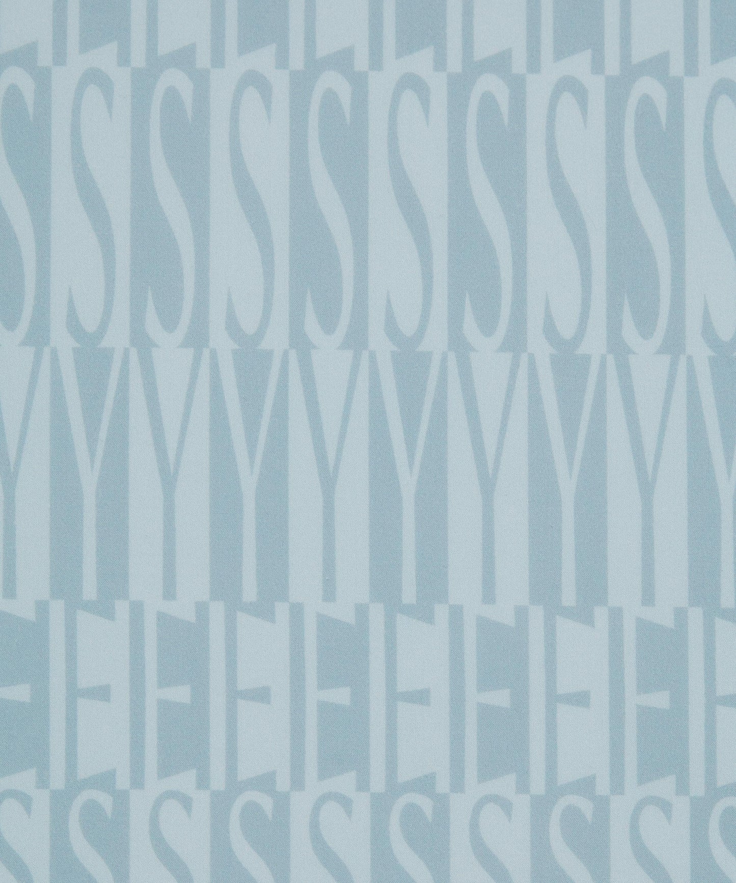 Say Yes Organic Tana Lawn™ Cotton Fabric - Silver - Liberty