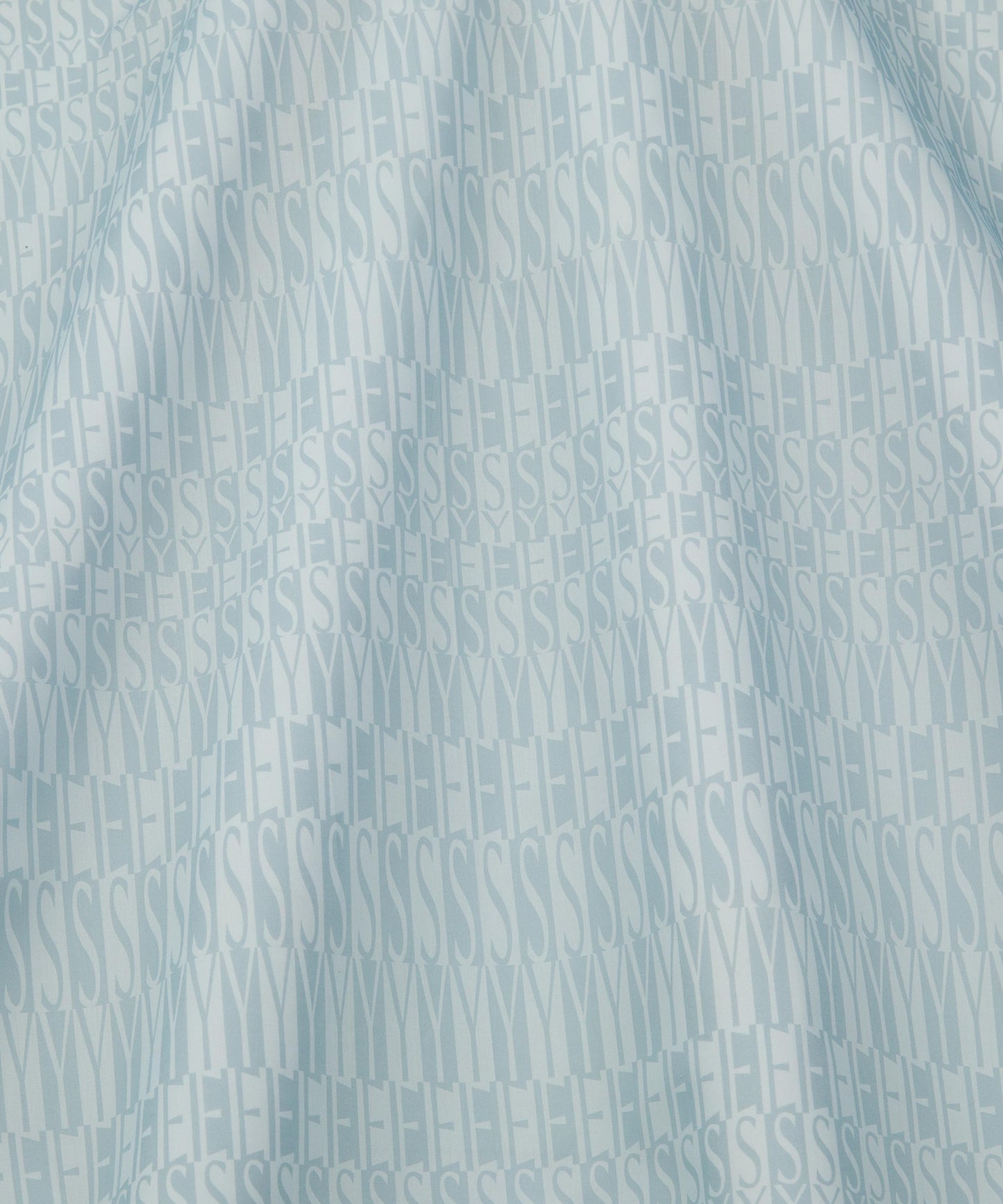 Say Yes Organic Tana Lawn™ Cotton Fabric - Silver - Liberty