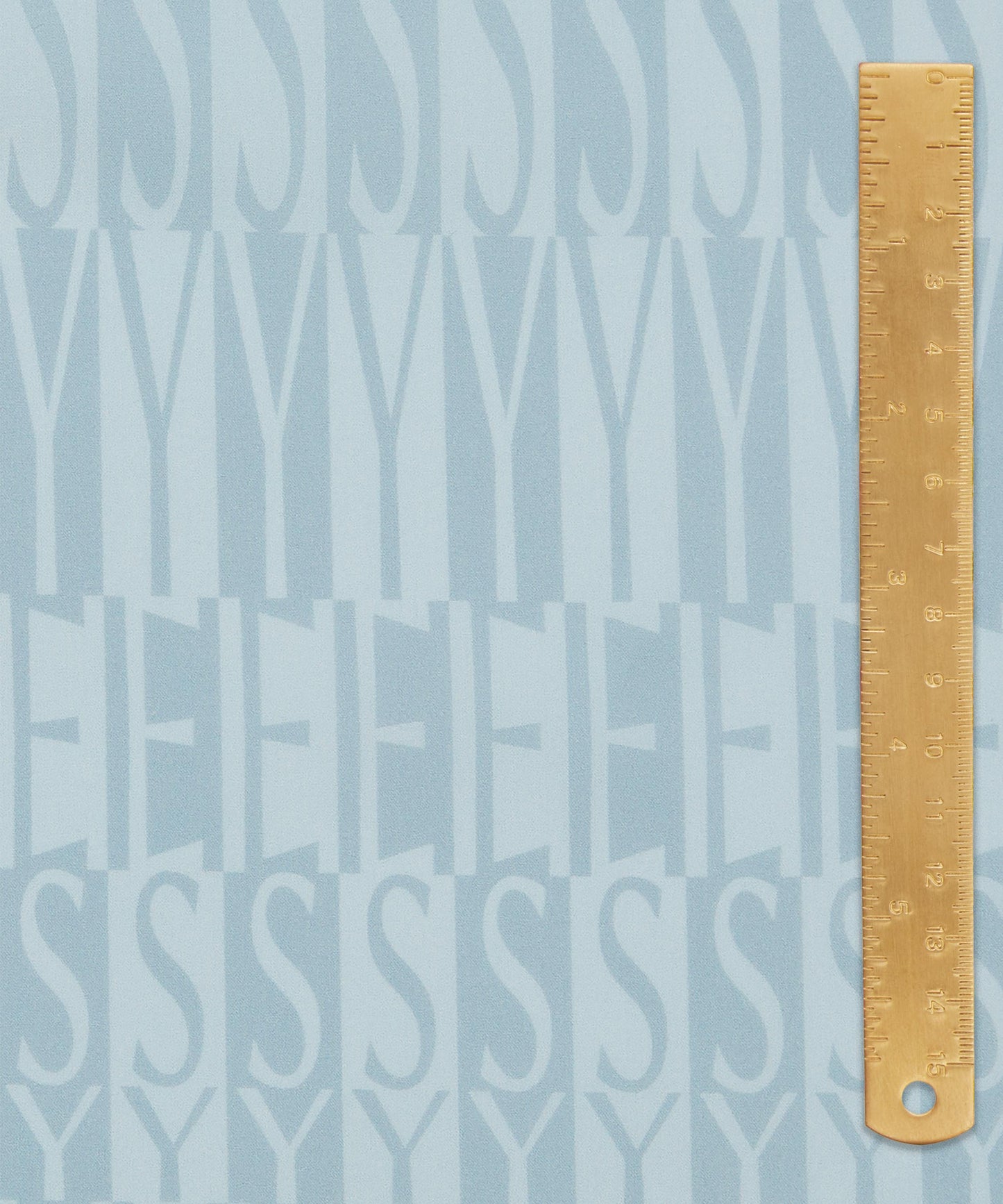 Say Yes Organic Tana Lawn™ Cotton Fabric - Silver - Liberty