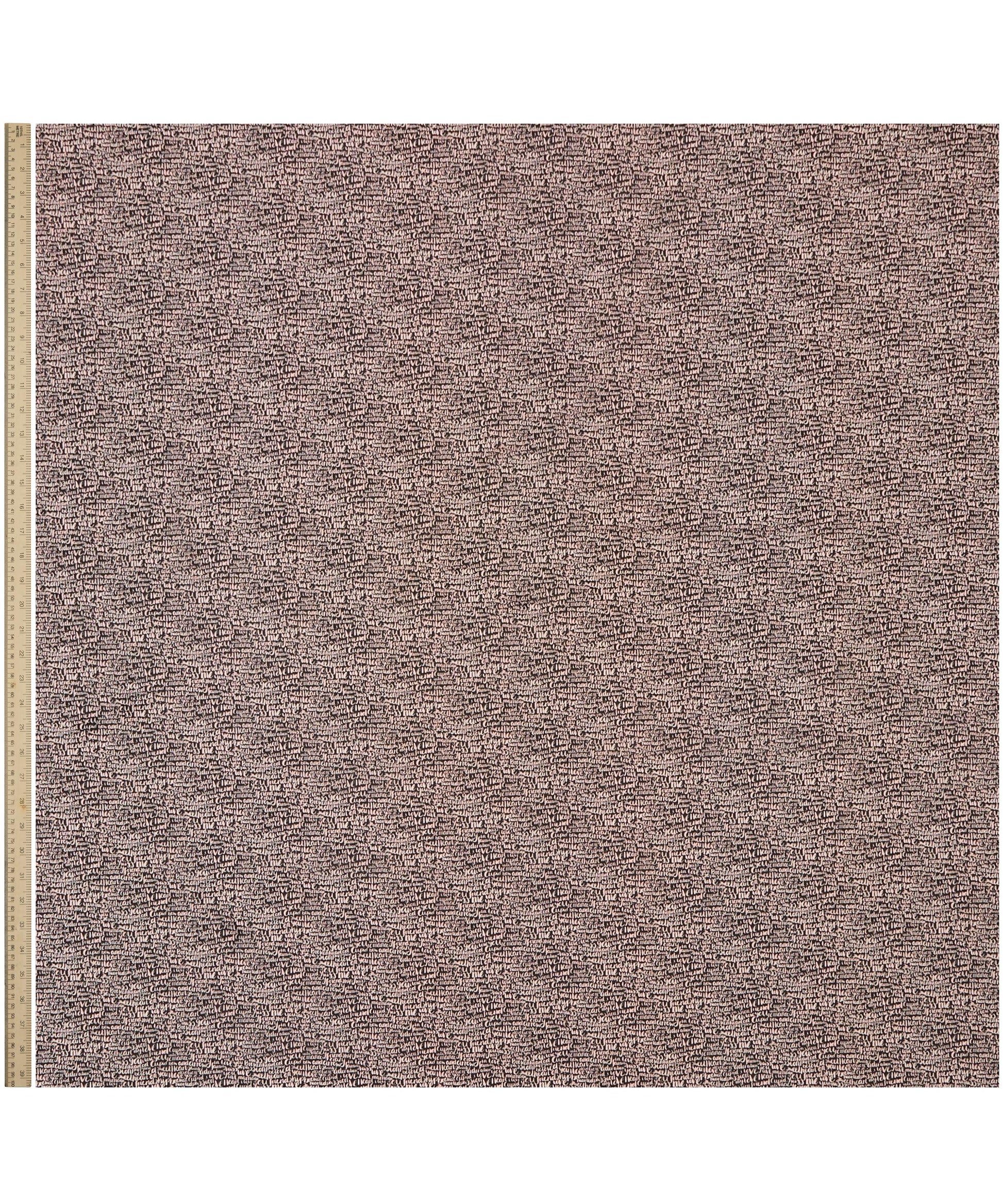 Cupid Tana Lawn™ Cotton Fabric - Brown - Liberty