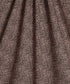 Cupid Tana Lawn™ Cotton Fabric - Brown - Liberty