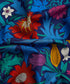 Standen Organic Tana Lawn™ Cotton Fabric - Blue - Liberty