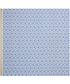 Devonshire Organic Tana Lawn™ Cotton Fabric - Blue - Liberty