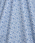 Devonshire Organic Tana Lawn™ Cotton Fabric - Blue - Liberty