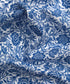 Devonshire Organic Tana Lawn™ Cotton Fabric - Blue - Liberty