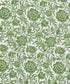 Devonshire Organic Tana Lawn™ Cotton Fabric - Green - Liberty