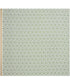 Devonshire Organic Tana Lawn™ Cotton Fabric - Green - Liberty