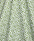 Devonshire Organic Tana Lawn™ Cotton Fabric - Green - Liberty