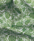 Devonshire Organic Tana Lawn™ Cotton Fabric - Green - Liberty