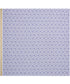 Devonshire Organic Tana Lawn™ Cotton Fabric - Purple - Liberty