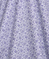 Devonshire Organic Tana Lawn™ Cotton Fabric - Purple - Liberty