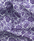 Devonshire Organic Tana Lawn™ Cotton Fabric - Purple - Liberty