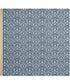 Sea Grass Organic Tana Lawn™ Cotton Fabric - Blue - Liberty